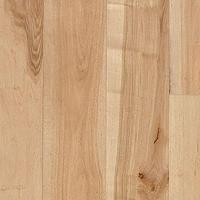 Mohawk Ultrawood Plus Myerwood Park WED20-04 Colony Buff Maple Engineered Hardwood 7" X 81" (33.54 SF/Box)