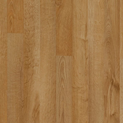 Mohawk RevWood Essentials Carrolton CDL16-10 Wheat Oak Strip Laminate 7.48" X 47.25" (17.18 SF/Box)