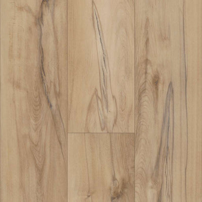 Shaw Titan HD Plus Platinum 3302V-00185 Imperial Beech 8.98" x 72.05" Vinyl Plank (17.96 SF/Box)