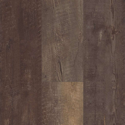 Shaw Titan HD Plus Platinum 3302V-00194 Timeless Barnboar 8.98" x 72.05" Vinyl Plank (17.96 SF/Box)