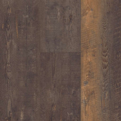 Shaw Titan HD Plus Platinum 3302V-00689 Autumn Barnboar 8.98" x 72.05" Vinyl Plank (17.96 SF/Box)