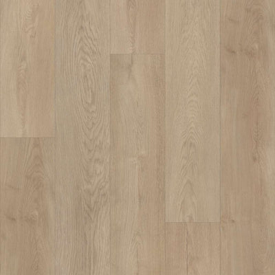 Shaw Titan HD Plus Platinum 3302V-01130 Essential White 8.98" x 72.05" Vinyl Plank (17.96 SF/Box)