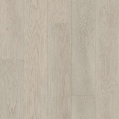 Shaw Titan HD Plus Platinum 3302V-01131 Serene Driftwood 8.98" x 72.05" Vinyl Plank (17.96 SF/Box)