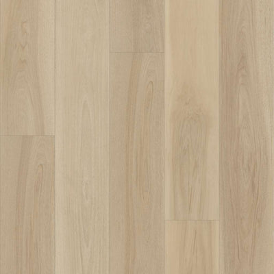 Shaw Titan HD Plus Platinum 3302V-02067 Heritage Hickory 8.98" x 72.05" Vinyl Plank (17.96 SF/Box)