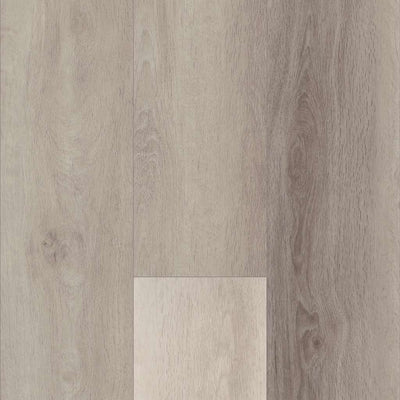 Shaw Titan HD Plus Platinum 3302V-05037 Modern Oak 8.98" x 72.05" Vinyl Plank (17.96 SF/Box)