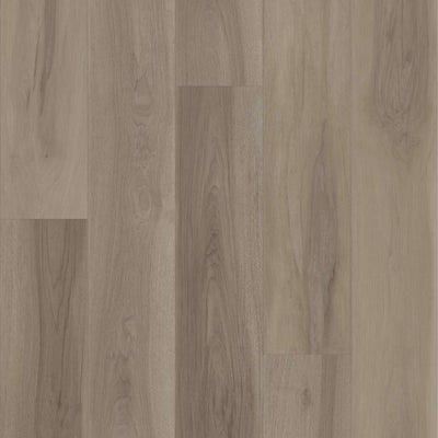 Shaw Titan HD Plus Platinum 3302V-05176 Renewed Hickory 8.98" x 72.05" Vinyl Plank (17.96 SF/Box)