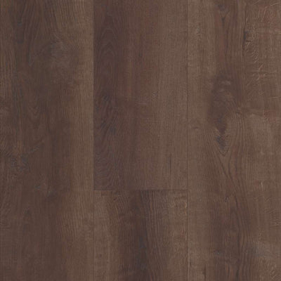 Shaw Titan HD Plus Platinum 3302V-07028 Pandora Oak 8.98" x 72.05" Vinyl Plank (17.96 SF/Box)