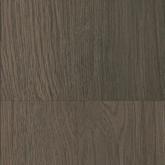 Shaw Infinite 8 Boheme Brown 3339V-07099 7" x 48" Luxury Vinyl Plank (34.98 SF/Box)