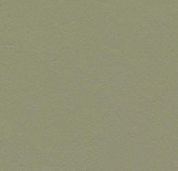 Forbo Rosemary Green 3355 Marmoleum Walton Cirrus Linoleum Sheet