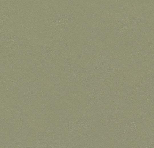 Sample of Forbo 3355 Rosemary Green