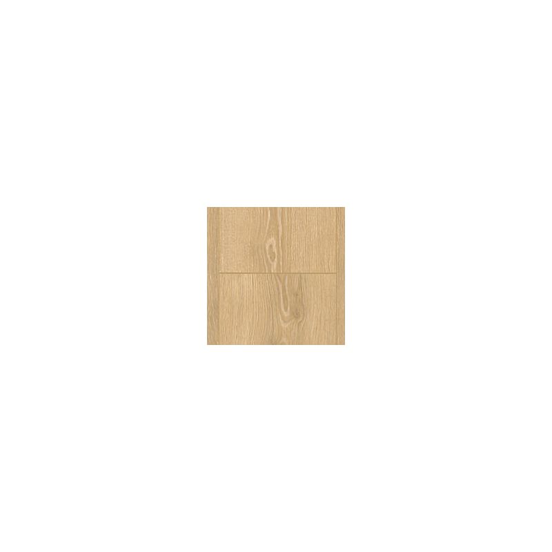 Mohawk RevWood Select Boardwalk Collective CDL77-01W Sand Dune Laminate 7.48" X 47.25" (22.09 SF/Box)