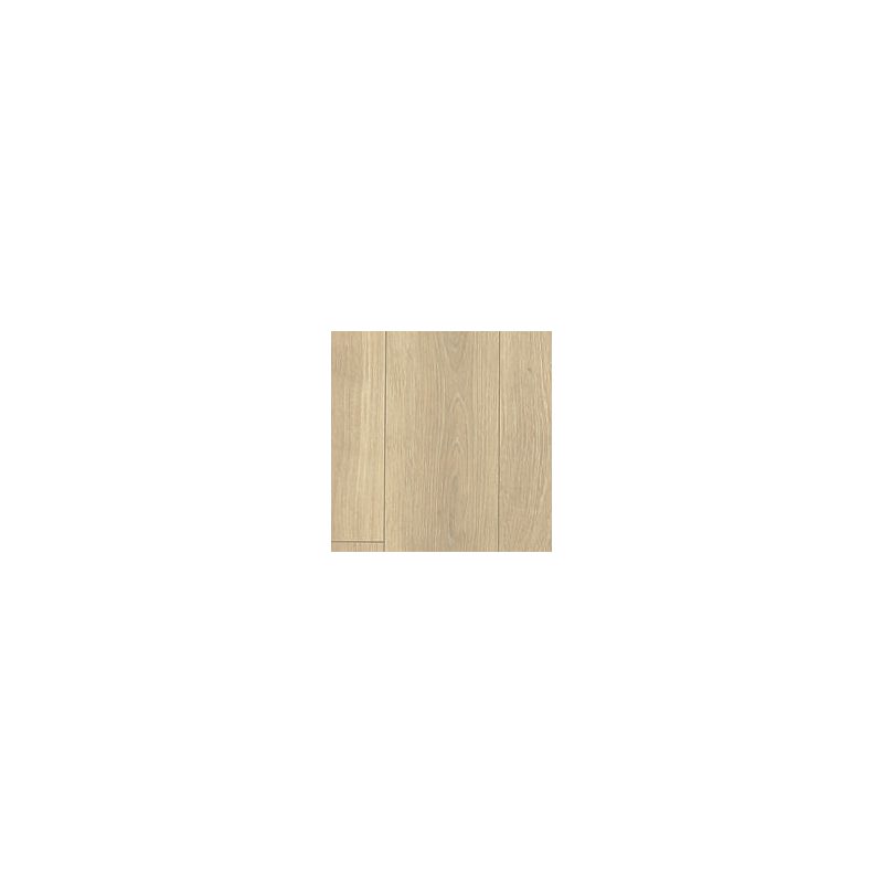 Mohawk RevWood Select Boardwalk Collective CDL77-07W Bleached Linen Laminate 7.48" X 47.25" (22.09 SF/Box)