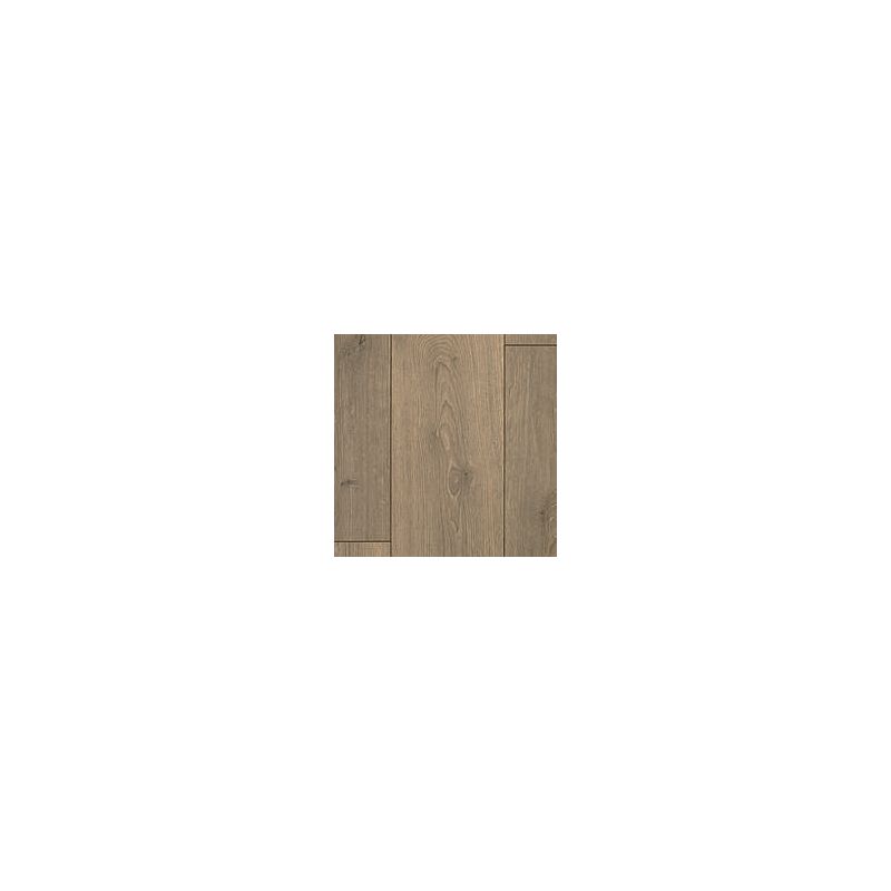 Mohawk RevWood Select Boardwalk Collective CDL77-09W Outerbanks Laminate 7.48" X 47.25" (22.09 SF/Box)