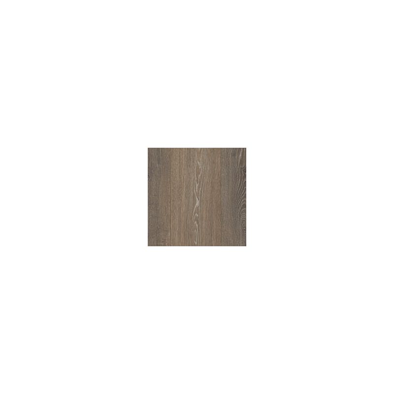 Mohawk RevWood Select Boardwalk Collective CDL77-10W Wicker Laminate 7.48" X 47.25" (22.09 SF/Box)