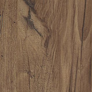Mohawk RevWood Essentials Kingmire 5.24 in Toasted Chestnut Laminate CDL89-02 5.24 in X 47.24 in