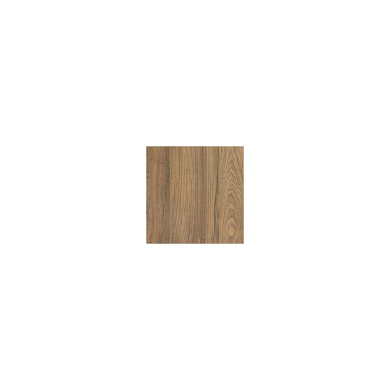 Mohawk RevWood Essentials Kingmire CDL89-02 Toasted Chestnut Laminate 5.24" X 47.24" (20.62 SF/Box)