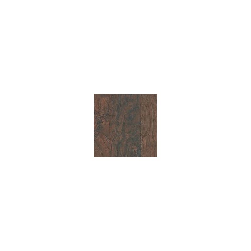 Mohawk RevWood Essentials Kingmire CDL89-03 Bourbon Hickory Laminate 5.24" X 47.24" (20.62 SF/Box)