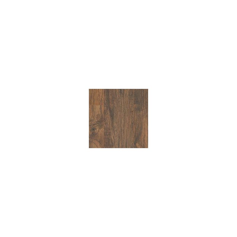 Mohawk RevWood Essentials Kingmire CDL89-04 Rustic Suede Hickory Laminate 5.24" X 47.24" (20.62 SF/Box)