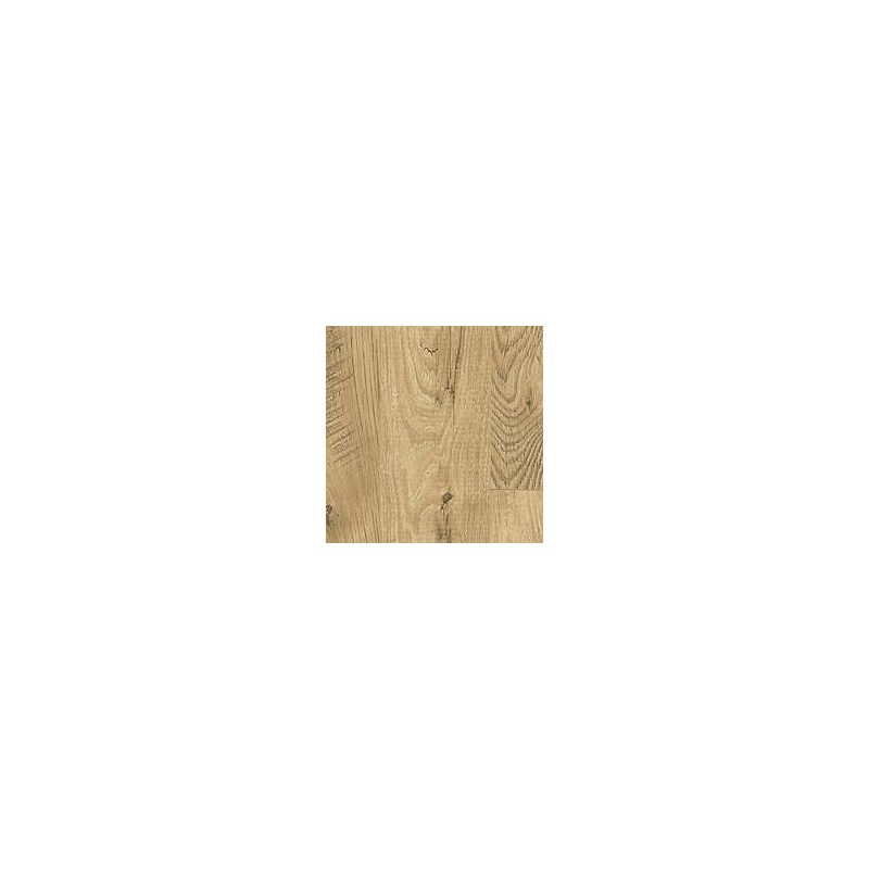 Mohawk RevWood Essentials Kingmire CDL89-05 Rustic Rye Chestnut Laminate 5.24" X 47.24" (20.62 SF/Box)