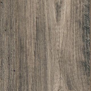 Mohawk RevWood Essentials Kingmire CDL89-06 Millstone Chestnut (Sample)