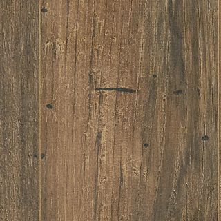 Mohawk RevWood Essentials Kingmire CDL89-07 Brownstone Chestnut (Partial Piece - Sample)