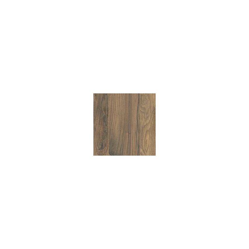 Mohawk RevWood Essentials Kingmire CDL89-07 Brownstone Chestnut Laminate 5.24" X 47.24" (20.62 SF/Box)