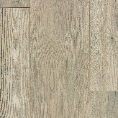 Mohawk RevWood Essentials Rivercrest CDL94-02 Country Linen Oak Laminate 7.49" X 47.28" (17.18 SF/Box)