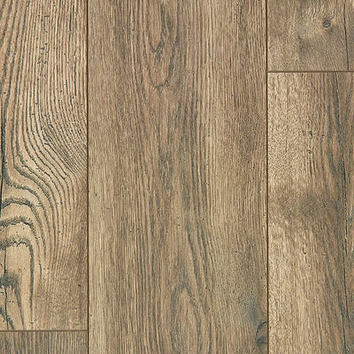 Mohawk RevWood Essentials Rivercrest CDL94-04 Gilded Oak Laminate 7.49" X 47.28" (17.18 SF/Box)