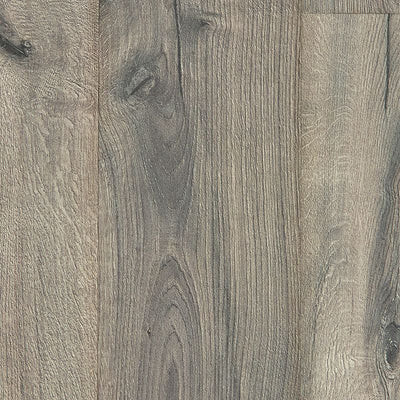 Mohawk RevWood Plus Castlebriar CDL91-03 Lunar Oak Laminate 9.44" X 80.5" (26.48 SF/Box)