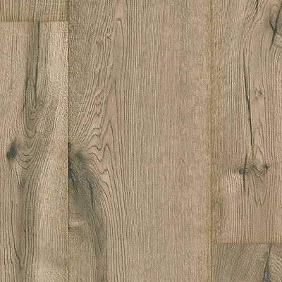 Mohawk RevWood Plus Castlebriar CDL91-04 Trinket Oak Laminate 9.44" X 80.5" (26.48 SF/Box)