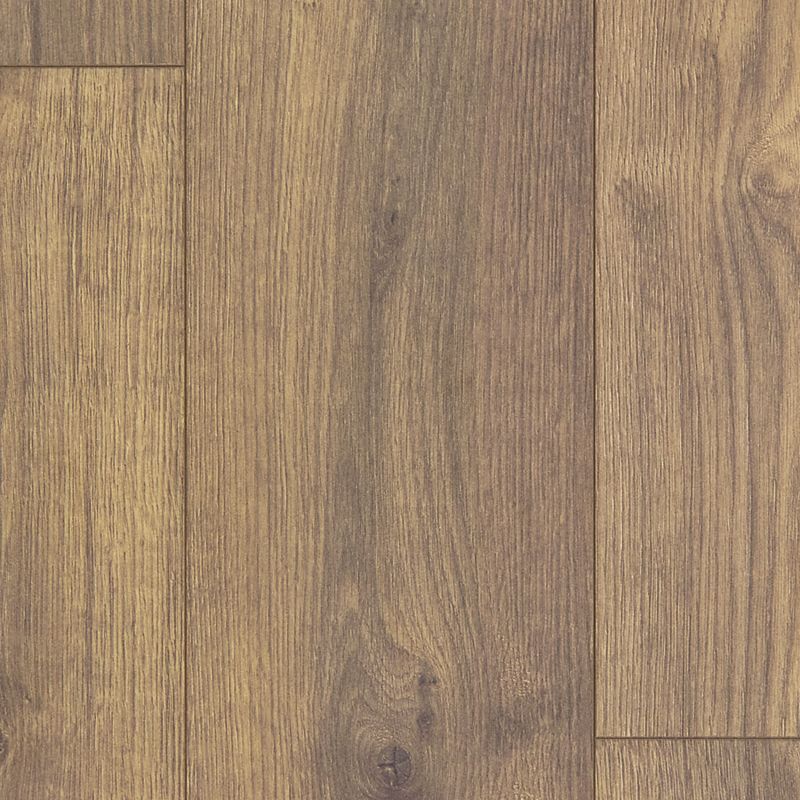 Mohawk RevWood Select Briarfield 7.5 in Scorched Oak Laminate CDL92-02 7.5 in X 54.34 in