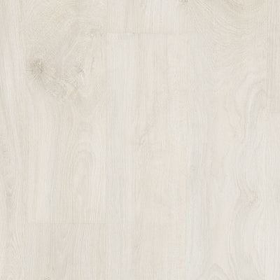 Mohawk RevWood Plus Cypresta CDL86-01 Heirloom Oak Laminate 7.5" X 54.34" (19.76 SF/Box)