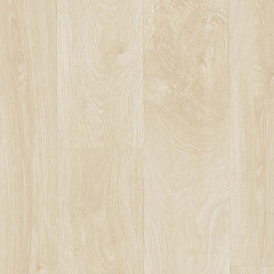 Mohawk RevWood Plus Cypresta CDL86-03 Pumice Oak Laminate 7.5" X 54.34" (19.76 SF/Box)