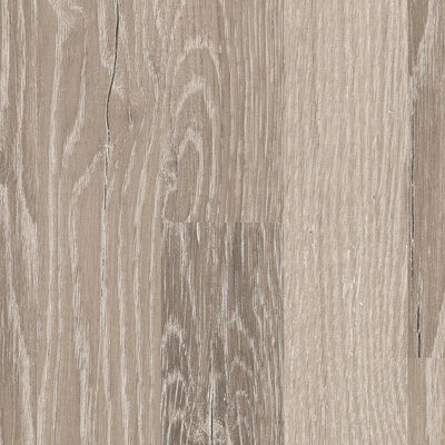 Mohawk RevWood Essentials Carrolton CDL16-98 Grey Flannel Oak Laminate 7.48" X 47.25" (17.18 SF/Box)