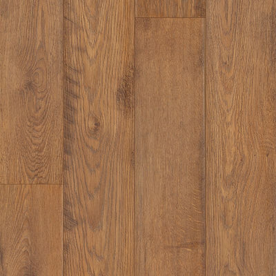 Mohawk RevWood Plus Western Row CDL44-01 Sun Dried Oak Laminate 6.14" X 47.24" (20.15 SF/Box)