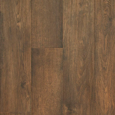 Mohawk RevWood Plus Western Row CDL44-02 Tilled Oak Laminate 6.14" X 47.24" (20.15 SF/Box)