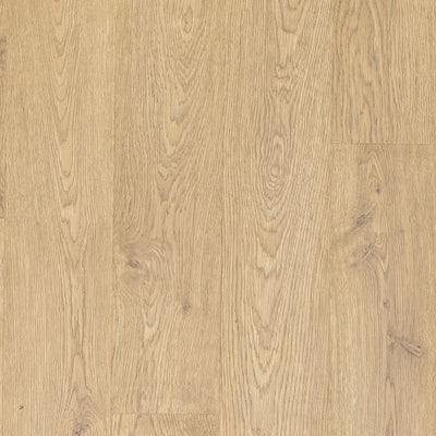 Mohawk RevWood Plus Western Row CDL44-05 Mountain Lake Oak Laminate 6.14" X 47.24" (20.15 SF/Box)