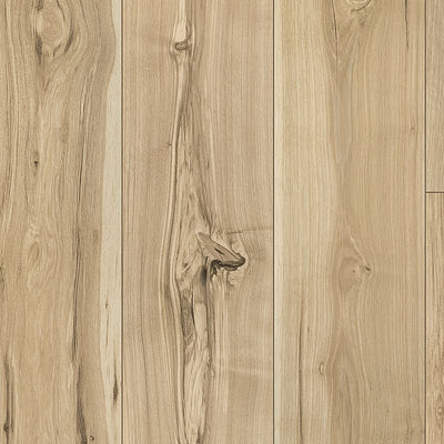 Mohawk RevWood Premier Morena Bluffs CDL40-01 Fresh Spring Pecan Laminate 8.35" X 54.33" (22.04 SF/Box)