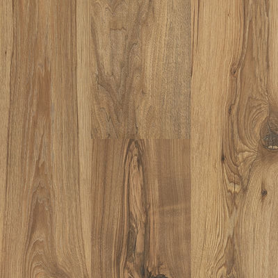 Mohawk RevWood Premier Morena Bluffs CDL40-02 Sunbathed Pecan Laminate 8.35" X 54.33" (22.04 SF/Box)