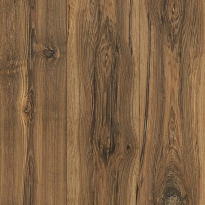 Mohawk RevWood Premier Morena Bluffs CDL40-04 Cliffside Pecan Laminate 8.35" X 54.33" (22.04 SF/Box)