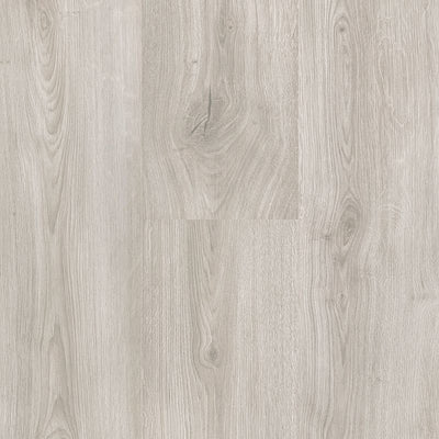 Mohawk RevWood Premier Palm City CDL41-01 Adobe Oak Laminate 8.35" X 54.33" (22.04 SF/Box)