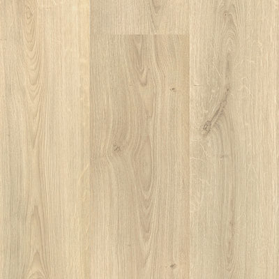 Mohawk RevWood Premier Palm City CDL41-02 Golden Sand Oak Laminate 8.35" X 54.33" (22.04 SF/Box)