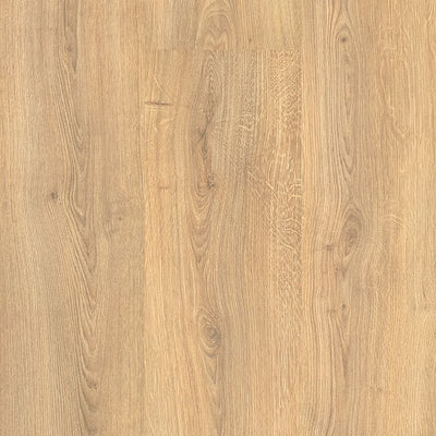 Mohawk RevWood Premier Palm City CDL41-03 Lighthouse Oak Laminate 8.35" X 54.33" (22.04 SF/Box)