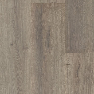 Mohawk RevWood Premier Palm City CDL41-04 Balboa Oak Laminate 8.35" X 54.33" (22.04 SF/Box)