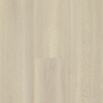 Mohawk RevWood Premier Miramar Shores CDL42-01 Island Sand Oak Laminate 8.35" X 54.33" (22.04 SF/Box)