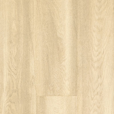 Mohawk RevWood Premier Miramar Shores CDL42-02 Palm Tree Oak Laminate 8.35" X 54.33" (22.04 SF/Box)