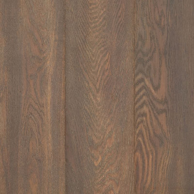 Mohawk RevWood Premier Miramar Shores CDL42-03 Coconut Oak Laminate 8.35" X 54.33" (22.04 SF/Box)