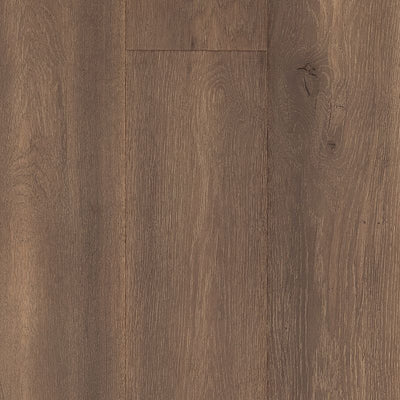 Mohawk RevWood Premier Miramar Shores CDL42-04 Sea Otter Oak Laminate 8.35" X 54.33" (22.04 SF/Box)