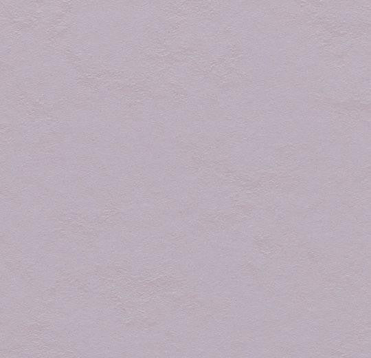Forbo Marmoleum Walton Cirrus 3363 Lilac Linoleum Sheet Flooring 