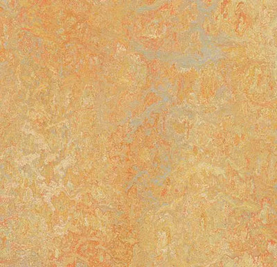 Forbo Marmoleum Marbled Vivace 3411-47832 Sunny Day Linoleum Sheet Flooring (79" Width)